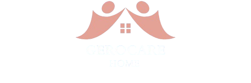 header_logo_gerocare