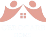 header_logo_gerocare